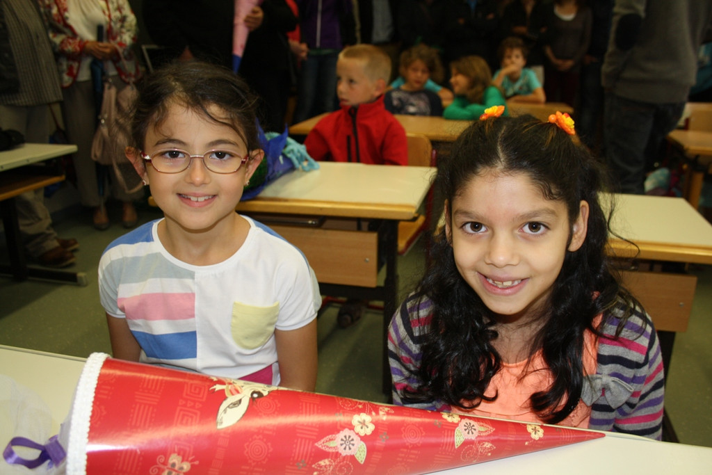 VS Schulstart 2013 _18__jpg-1378733883