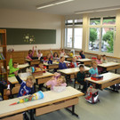 VS Schulstart 2013 _29__jpg-1378733932