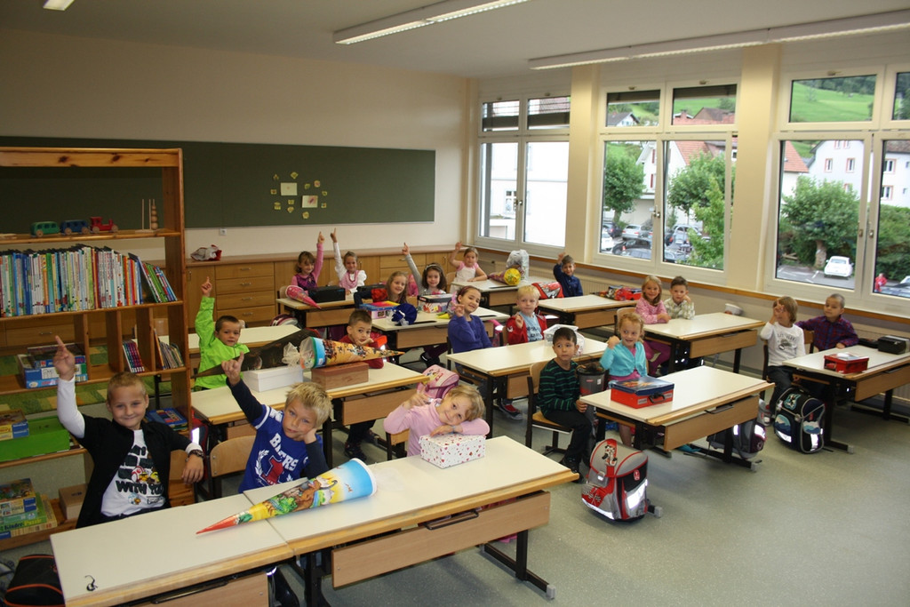 VS Schulstart 2013 _29__jpg-1378733932