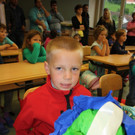 VS Schulstart 2013 _19__jpg-1378733887