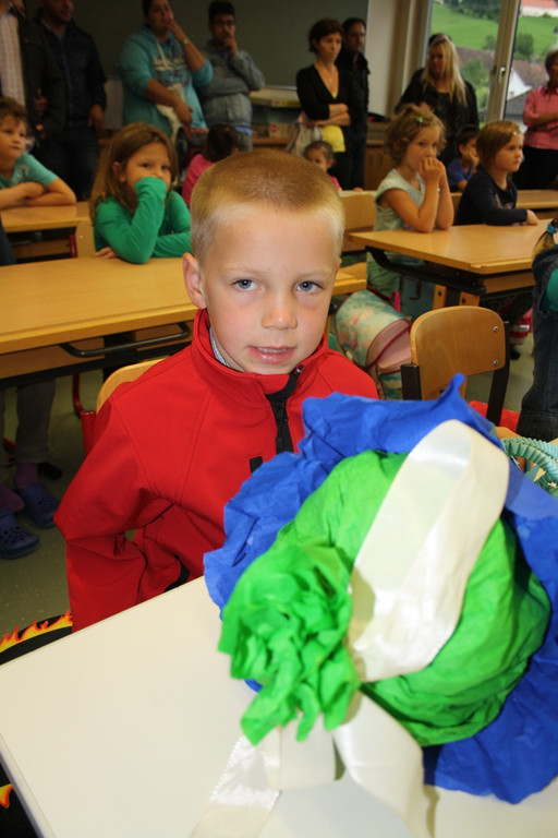 VS Schulstart 2013 _19__jpg-1378733887