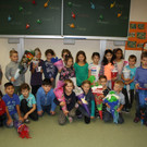 VS Schulstart 2013 _20__jpg-1378733891