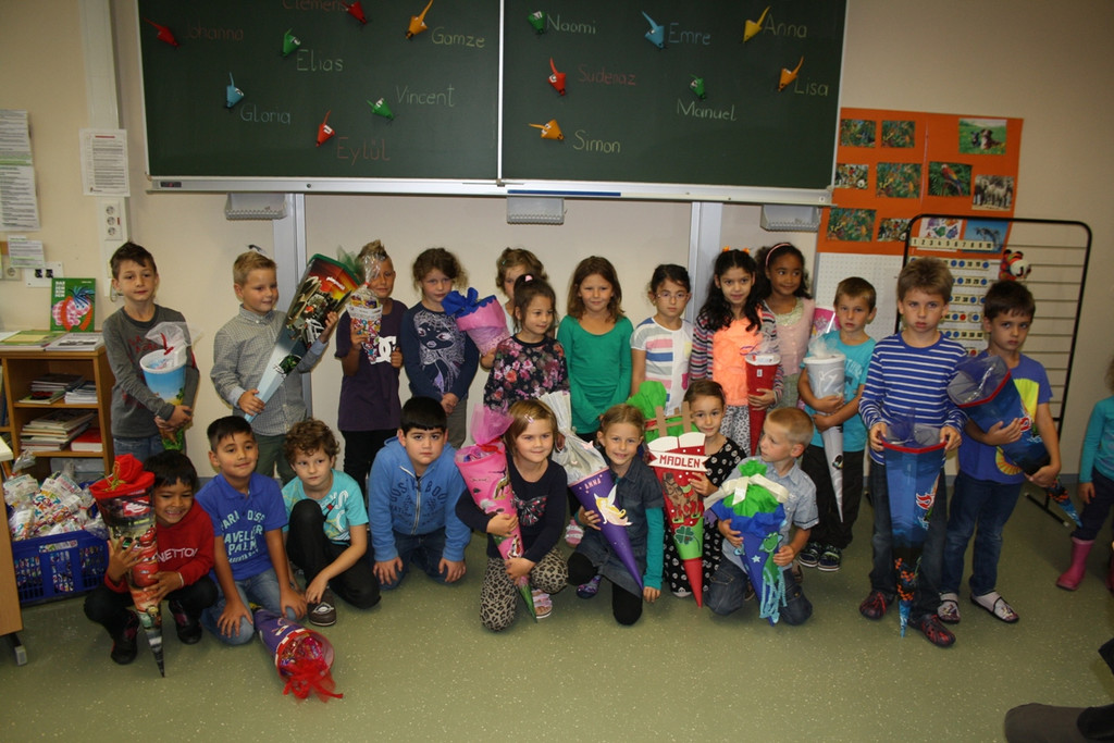 VS Schulstart 2013 _20__jpg-1378733891
