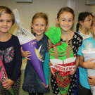 VS Schulstart 2013 _22__jpg-1378733901