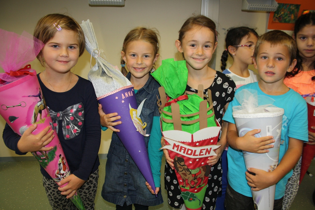 VS Schulstart 2013 _22__jpg-1378733901
