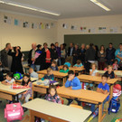 VS Schulstart 2013 _23__jpg-1378733905