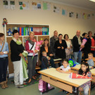 VS Schulstart 2013 _24__jpg-1378733909