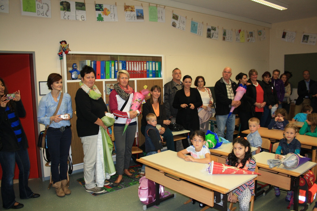 VS Schulstart 2013 _24__jpg-1378733909