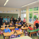 VS Schulstart 2013 _25__jpg-1378733914