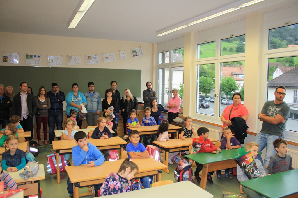VS Schulstart 2013 _25__jpg-1378733914