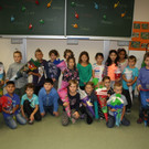 VS Schulstart 2013 _21__jpg-1378733896