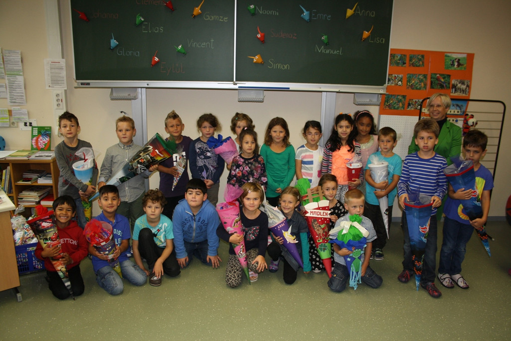 VS Schulstart 2013 _21__jpg-1378733896