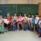 VS Schulstart 2013 _26__jpg-1378733919