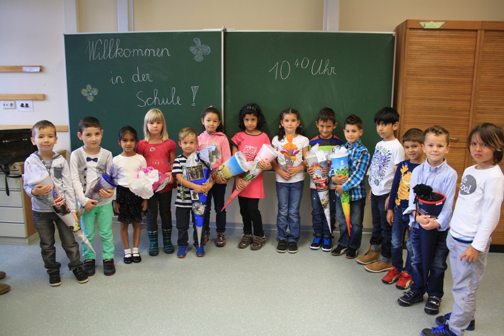 VS Schulstart 2013 _26__jpg-1378733919
