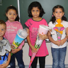 VS Schulstart 2013 _28__jpg-1378733928