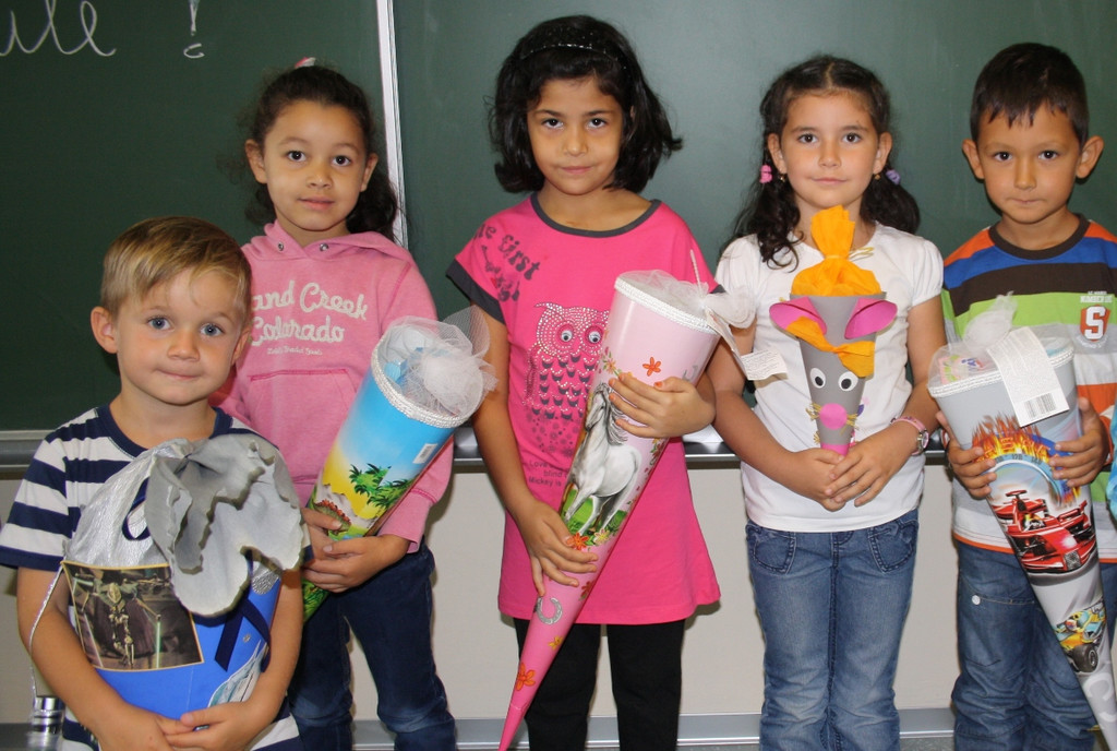 VS Schulstart 2013 _28__jpg-1378733928
