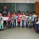 VS Schulstart 2013 _27__jpg-1378733923