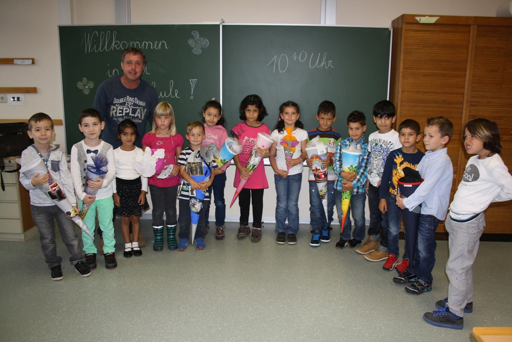 VS Schulstart 2013 _27__jpg-1378733923