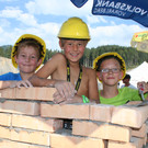 045_JPG-1378733543