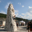 063_JPG-1378733684
