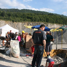 069_JPG-1378733729