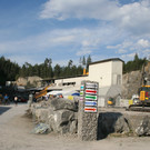 070_JPG-1378733744