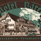 HotelB__ren1.jpg