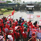 dc1-5tkkk1djvrb2xgah14y_original.jpg
