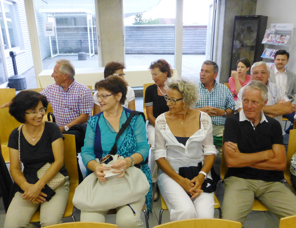 Collini4bSaal_jpg-1378734455