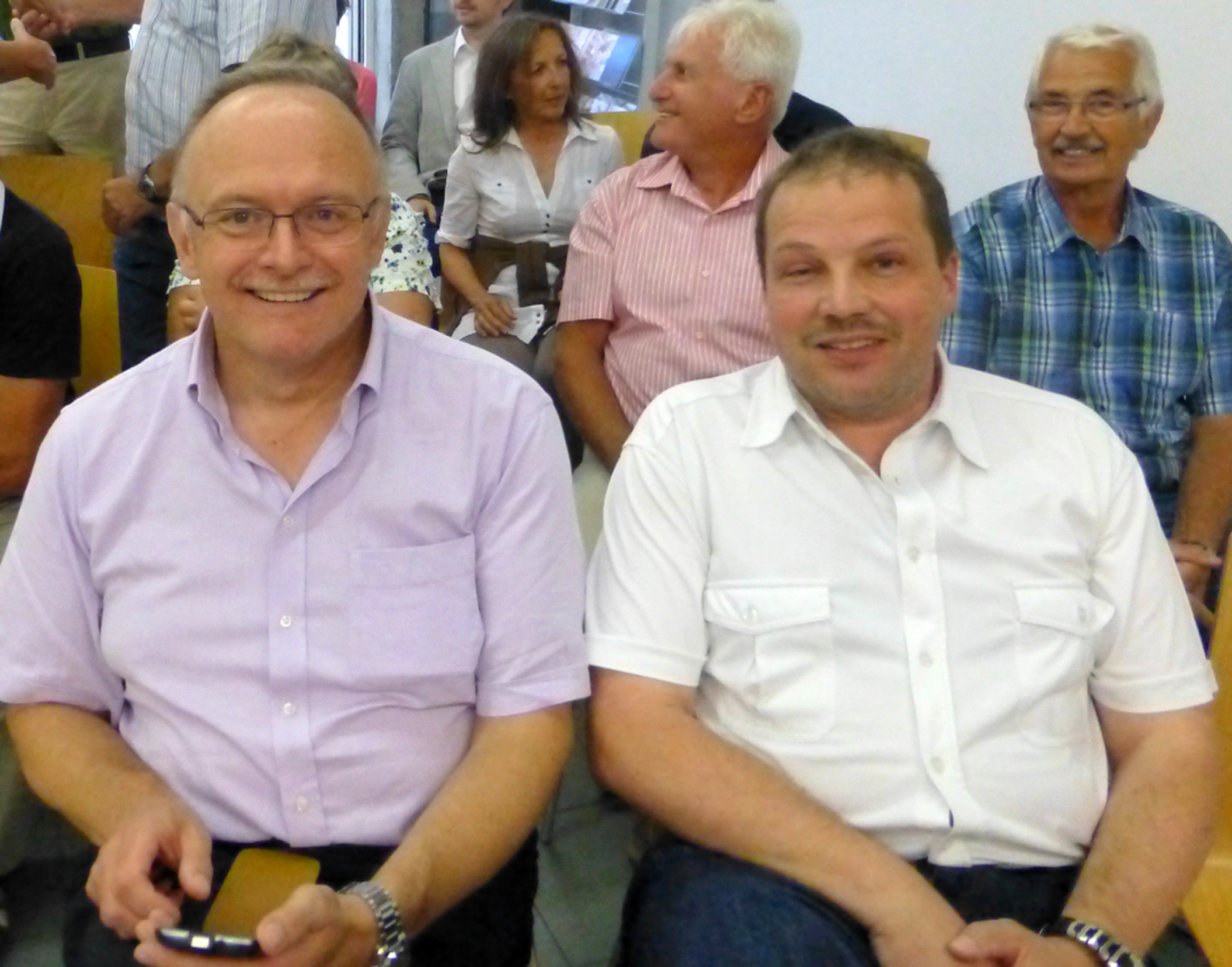Collini4cSaal_jpg-1378734466