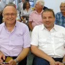 Collini4cSaal_jpg-1378734466