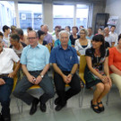 Collini4Saal_jpg-1378734480