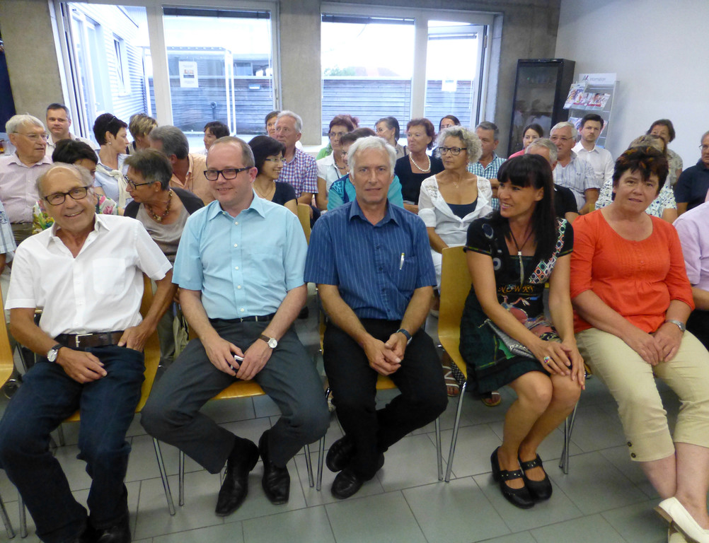 Collini4Saal_jpg-1378734480