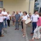 Collini5a_jpg-1378734493