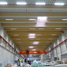 Collini6Decke_jpg-1378734535