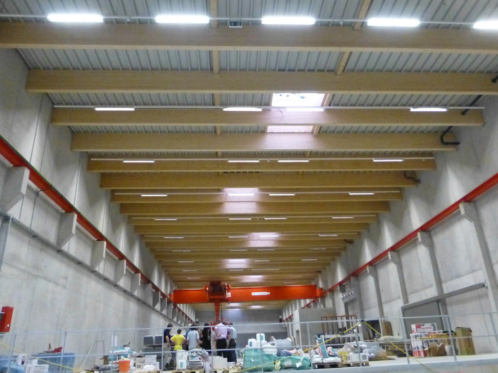 Collini6Decke_jpg-1378734535