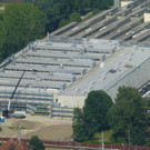 Collini14Luft_jpg-1378734626