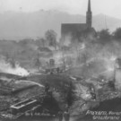 Fraxern Gro__brand 1934.jpg