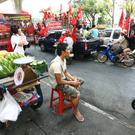 dc1-5tkkjhs2gnk2vfa814y_original.jpg