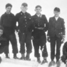1945 - Golm_.JPG