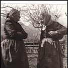 1946 - Ahna und Zelli in Rodund- - Kopie.JPG