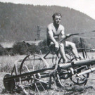 1947- Rodund_ .JPG