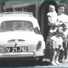 1960-Silvretta-Rundfahrt_ .JPG