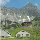 1990 -  Sommer  _2_.jpg