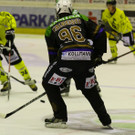 IMG_5674_jpg-1378736831