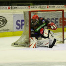 IMG_5686_jpg-1378736835