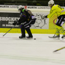 IMG_5696_jpg-1378736839
