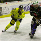 IMG_5698_jpg-1378736843