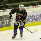 IMG_5699_jpg-1378736847