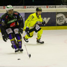IMG_5704_jpg-1378736852